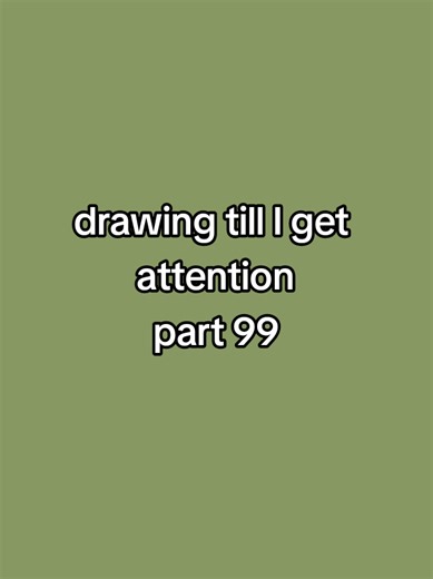 Mastering Tweening Techniques in Digital Art