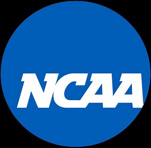 1984 NCAA Division I Tennis Championships - Alchetron, the free social encyclopedia