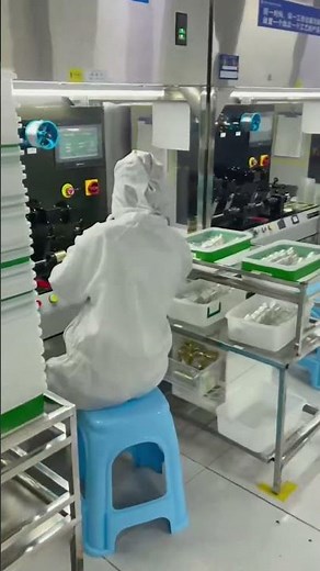 Why Gold Bonding Wire?