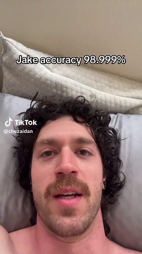 Exploring Jake the Dog from Adventure Time