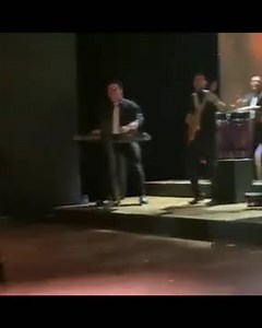 22K views · 1.9K reactions | Daddy Yankee x Marc Anthony (Behind The Scenes) Play On YouTube Vidéo Official : https://youtu.be/VibGLc41UvQ | CartelBoyz | Facebook