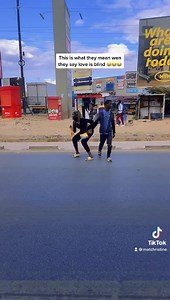 The mungulu girlfriend 😂😂😂😂😂😂Ba phone repair | MatChristine Official