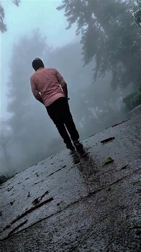 Day 2 of CapCut Editing Tutorial | Easy Video Editing for Beginners🔥#capcut #editing #capcutedit