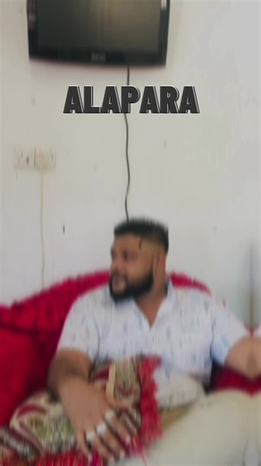 bob Aasif (@bob.aasif)’s videos with original sound - bob Aasif