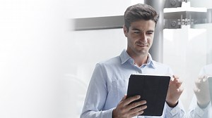 VIDsigner - Electronic Signatures | Validated ID