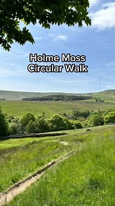 3.7K views · 33 reactions | Feel a world away on this spectacular...