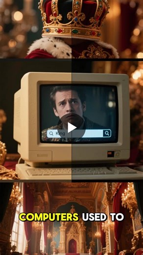 #vectordatabase #machinelearning #datascience #aiarchitecture #rag #embeddings #techleadership | AI Buzz