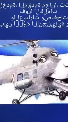 Understanding the Donkey Helicopter Meme Phenomenon