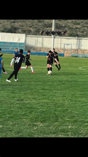 הסרטונים של Adam jarad🖤🦅🫡😎 (@adamant4168) עם צליל מקורי - محمد غدير🎙