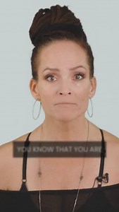 Do you feel overwhelmed with your wellness goals? You are the boss of you, and that means you get to choose how you approach your goals. Don’t think of what you want to weigh or how you want to feel 5 years from now. Focus on taking one day at a time. One choice at a time. What you eat, the words you use, how you act, and move your body - it’s all a choice. The difference you experience over time, boil down to the moment and choice in front of you. What will you choose? If you’d like support in 