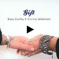 Bonaparte's Lament by Eliza Carthy & Norma Waterson