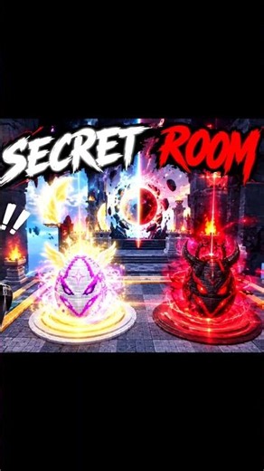How To Find The Secret Admin Place! 🤫✨ #roblox #stealanegg #tutorial