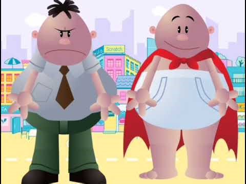 MarcinS2a20m Movie Channel Sign Off (1993-2006)