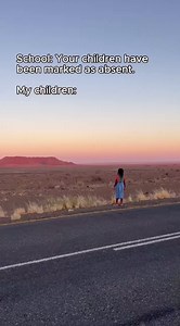 How worldschooling lets kids learn from the world