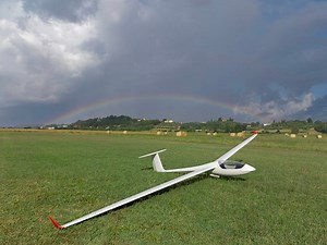 3.5K views · 45 reactions | After the maiden flight, a nice training...