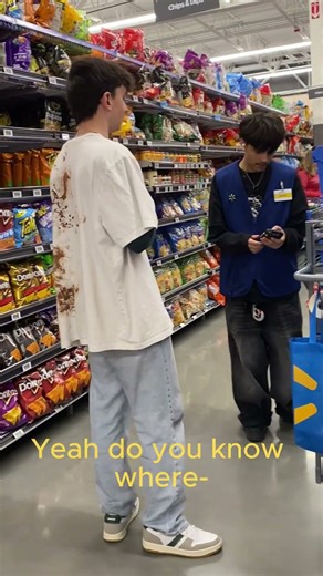 No Toilet Paper Prank #Prank #Funny