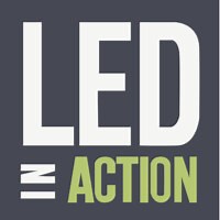 LED In Action, Inc. | LinkedIn