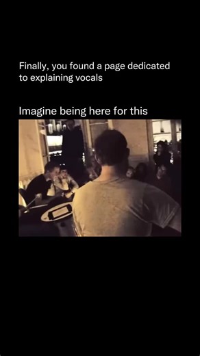 Explaining Vocals | ⚡ An interesting fact about Skinny Love is that it was written and recorded during a period of isolation. Bon Iver, led by Justin Vernon,... | Instagram