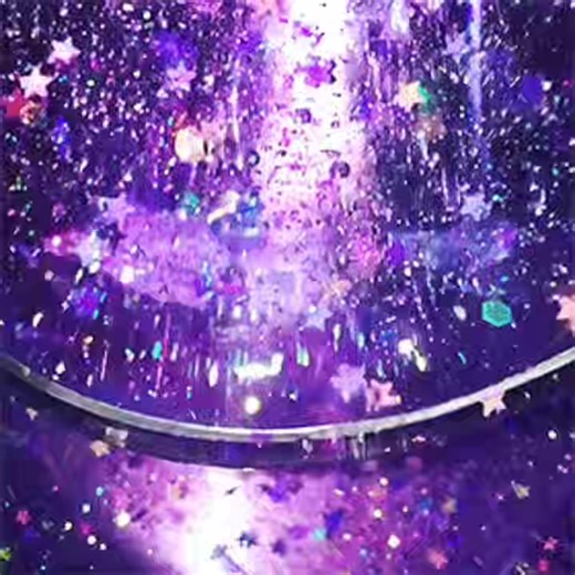 Exploring Body and Stardust: The Mitski Connection