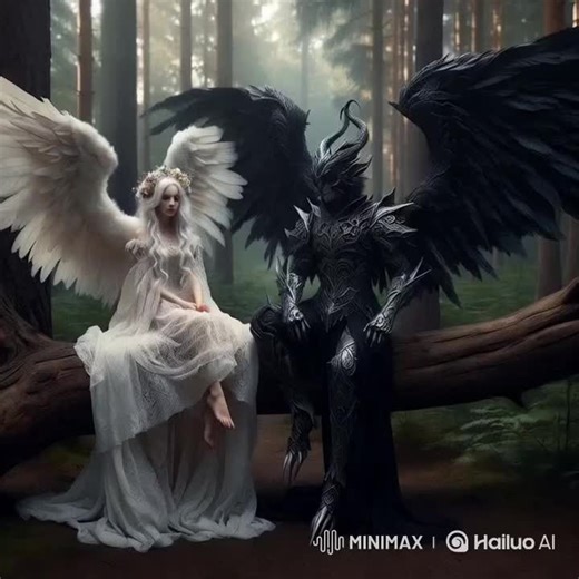 Rockwave_TV on TikTok