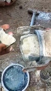 Carbit | Iacob Marian