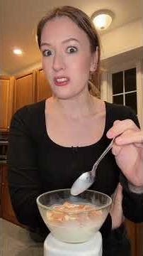 Game Changer Food Review: Epic Taste Test Experience #Review #TasteTest #Food