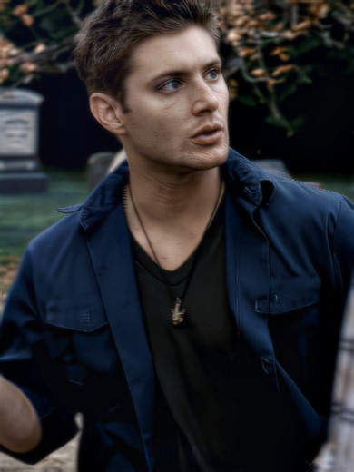 peak song and duo #spn #supernatural #samwinchester #deanwinchester | sam winchester