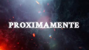 11 reactions | #Trailer EL ROBO IMPERFECTO #LOS_CIPOTE_504 UN GRUPO DE JOVENES QUE HACEN TELEVISIÓN EN NUESTRO PUEBLO DE SAN LORENZO, VALLE | Lennin Burgos. | Facebook