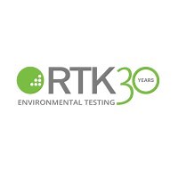 RTK Environmental Testing | LinkedIn