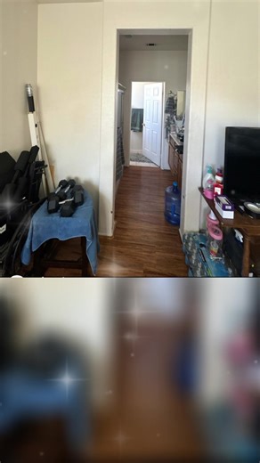 Bathroom Remodel conversion to ADA