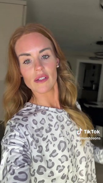 Blogging camera this is amazing the quality is unreal 👏👌✨