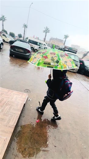 Vidéos de Wlde Lhaj (@wldelhaj) avec الصوت الأصلي - play now music