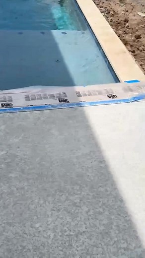 $57,000 • Winter Savings!!! New Gunite Pool PM for more info Winter savings!! 10% off https://www.facebook.com/marketplace/item/1249633420333720/ | Hunter Hines