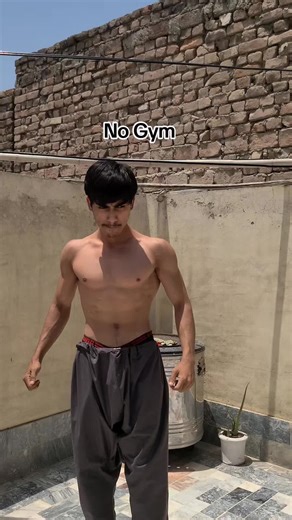 Ultimate Daily Workout Challenge: 100 Push-Ups, Pull-Ups, Squats, and Running