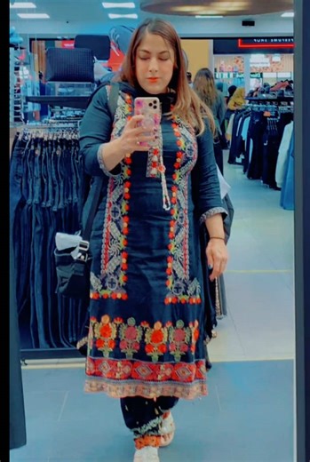 🌹R U B Y🌹 (@o_.ruby._o)’s videos with original sound - Jass♥️