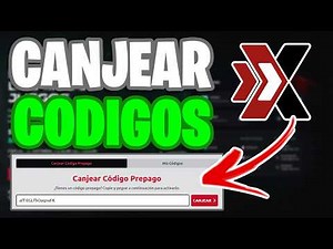 ✅HOW TO REDEEM EXITLAG CODES IN 2026 👈 | HOW TO USE CODES ON EXITLAG💎