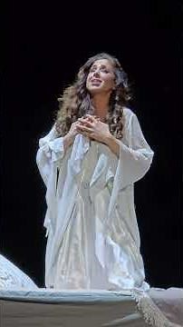 Silva Petrosyan / "La Traviata" opera by G.Verdi / Yerevan Opera Theatre (Yerevan, 09.04.2026) 20