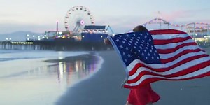 25 reactions | Have you been thinking about learning English in...