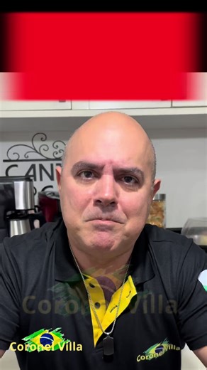 🚨 Dinheiro público perdoado? Precisamos de explicações! A Prefeitura de Londrina contratou uma empresa, via licitação, para revitalizar o Zerão. A obra não foi entregue como deveria — e a empresa foi multada em R$ 438 mil. Até aí, tudo dentro da lei. Mas o que causa estranheza é o que veio depois: a multa foi perdoada. O argumento? Falhas no processo licitatório. Ora, quem é responsável pela licitação? A própria Prefeitura. 👉 Ou seja: por um erro da administração pública, quem paga a conta som