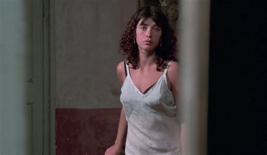 4K Ultra HD Review – The House with Laughing Windows (1976)