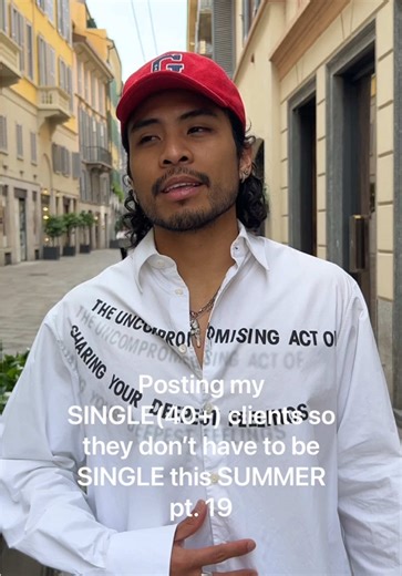 Expert Female Barber Techniques in Los Angeles