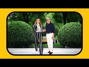 Kevin Costner and Jewel finally made their relationship official to the public