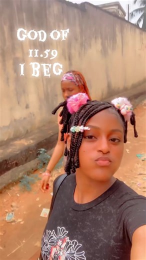 nasabeauty1 (@nasabeauty1)’s videos with original sound - Mc Ebube001