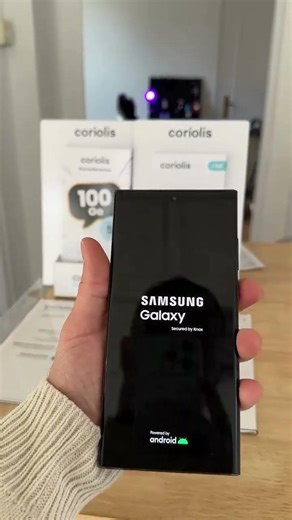 Samsung S23u battery replacement, Smart Repair, Smart Phone Repair, Smart Screen Repair