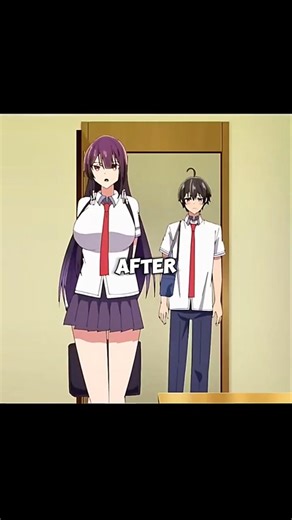 She Rewound Time to Take Care of Him | English Story Recap