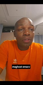 when applying thru ma emails pakanzi subject yu write the job that u are applying like Subject:Housekeeping Application Then pakanzi compose email Firstly yu greet the hiring manager and wonyora about yr interest in the position that yu are applying for and ma skills and experience yako yaunayo or u can copy and paste cover letter yako ndobasa rayo �E-mail templates 1.SAMPLE EMAIL COVER LETTER WITH ATTACHED RESUME Dear (Recruiter name) I'm making an application for the job of (job title) at (com