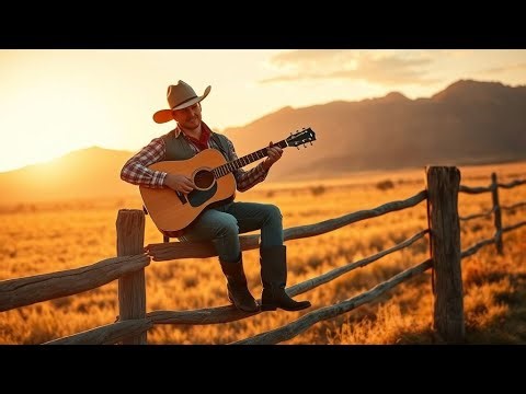 Best Country Pop Mix 🤠🎶 Acoustic Country Pop Songs