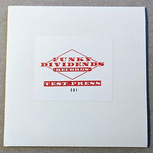 Street Smartz - Problemz / Metal Thangz