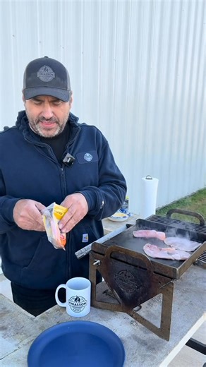 570K views · 13K reactions | Don’t be your own worst enemy in your business. Hire slow, fire fast #chiassonsmoke #beyondtheproduct #welding #diyproject #fabricationshop | Chiasson Smoke | Facebook