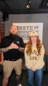 Who wants to see Cody Johnson live at Globe Life Field! Link to register in comments! | 101.9 The Bull - Amarillo | Facebook